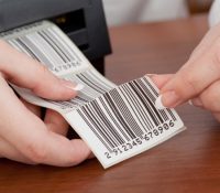 labels-8