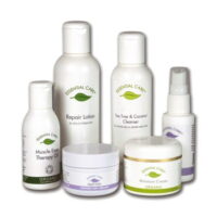 cosmetic-label-printing